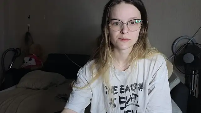 Nate   online show from November 21, 2025, 7:07 am