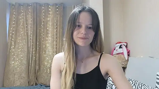 Nate   online show from December 18, 2025, 7:35 am