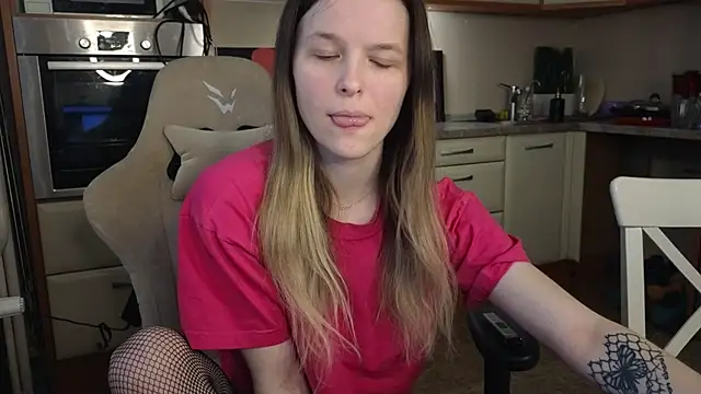 Nate   online show from March 25, 2026, 2:01 am