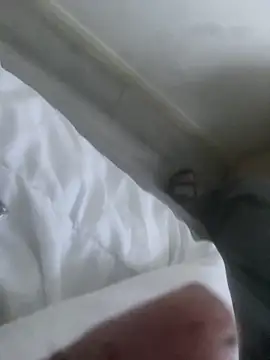 Snapshot of Meridian_Inhaler chatting on November 7, 2025, 7:57 am Meridian Inhaler online show from November 7, 2025, 7:57 am