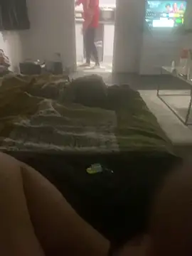 Snapshot of Meridian_Inhaler chatting on September 25, 2025, 10:05 pm Meridian Inhaler online show from September 25, 2025, 10:05 pm