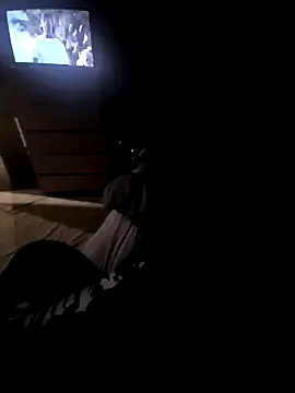 Snapshot of Meridian_Inhaler chatting on March 22, 2025, 1:00 am Meridian Inhaler online show from March 22, 2025, 1:00 am