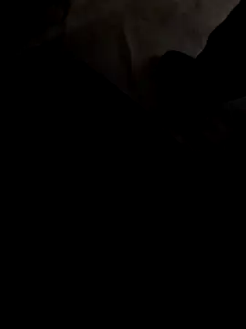 Snapshot of Meridian_Inhaler chatting on March 18, 2025, 6:39 am Meridian Inhaler online show from March 18, 2025, 6:39 am