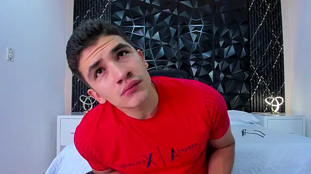 JeffDaltton online show from November 2, 2025, 8:25 pm