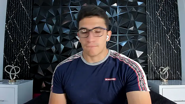 JeffDaltton online show from March 19, 2026, 12:27 pm