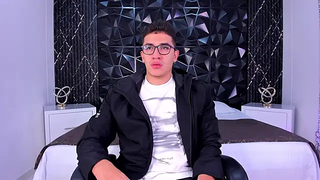 JeffDaltton online show from November 14, 2025, 8:45 pm