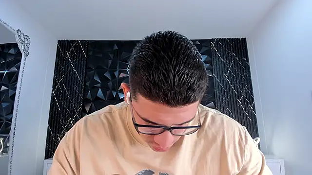 JeffDaltton online show from April 1, 2026, 1:41 pm