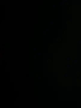 Snapshot of salome_polaniiee chatting on October 23, 2025, 8:57 am salome polaniiee online show from October 23, 2025, 8:57 am