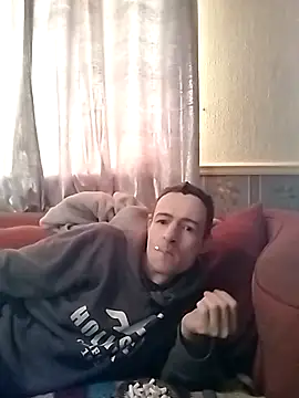 Erimyka online show from February 20, 2026, 4:09 pm