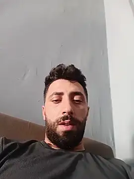 Rakiyy34 online show from June 27, 2026, 2:01 pm