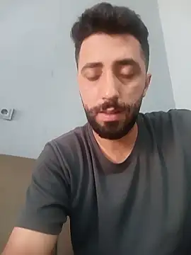 Rakiyy34 online show from June 24, 2026, 3:54 pm