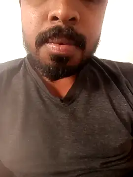 Kannadaboymanu online show from January 24, 2025, 7:08 am