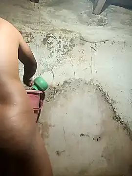 Kannadaboymanu online show from January 31, 2025, 3:41 am