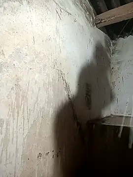 Kannadaboymanu online show from November 19, 2025, 5:07 am