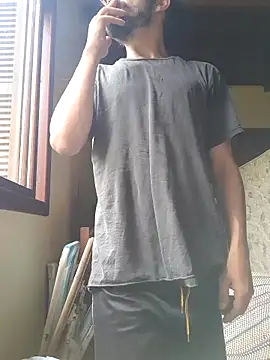 Snapshot of CrisSexShy chatting on December 21, 2025, 6:42 pm CrisSexShy online show from December 21, 2025, 6:42 pm