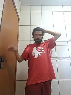 Snapshot of CrisSexShy chatting on March 15, 2025, 3:27 pm CrisSexShy online show from March 15, 2025, 3:27 pm