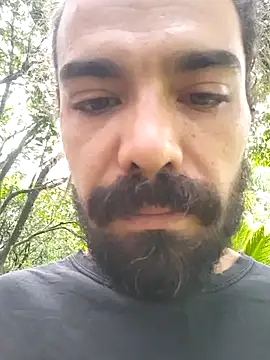 Snapshot of CrisSexShy chatting on March 13, 2025, 3:06 pm CrisSexShy online show from March 13, 2025, 3:06 pm