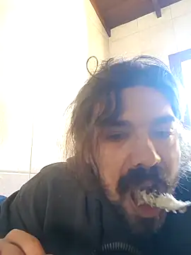 Snapshot of CrisSexShy chatting on September 25, 2025, 6:25 pm CrisSexShy online show from September 25, 2025, 6:25 pm