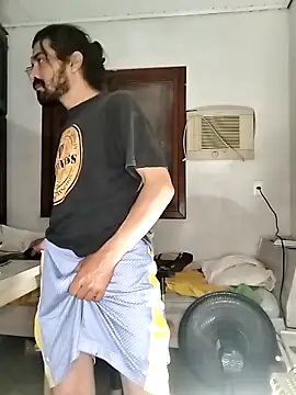 Snapshot of CrisSexShy chatting on November 22, 2025, 5:17 am CrisSexShy online show from November 22, 2025, 5:17 am