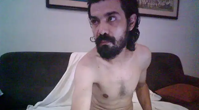 Snapshot of CrisSexShy chatting on March 18, 2025, 7:12 pm CrisSexShy online show from March 18, 2025, 7:12 pm