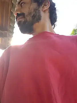 Snapshot of CrisSexShy chatting on November 13, 2025, 7:18 pm CrisSexShy online show from November 13, 2025, 7:18 pm