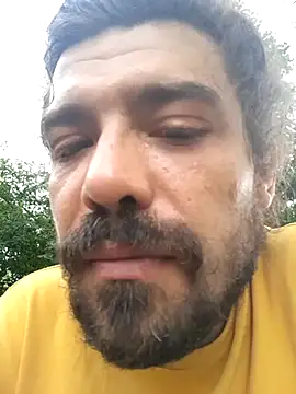 Snapshot of CrisSexShy chatting on November 16, 2025, 6:23 pm CrisSexShy online show from November 16, 2025, 6:23 pm