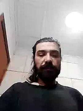 Snapshot of CrisSexShy chatting on November 30, 2025, 12:22 am CrisSexShy online show from November 30, 2025, 12:22 am