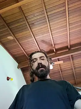 Snapshot of CrisSexShy chatting on December 14, 2025, 1:06 pm CrisSexShy online show from December 14, 2025, 1:06 pm