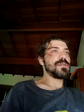 Snapshot of CrisSexShy chatting on November 22, 2025, 7:02 pm CrisSexShy online show from November 22, 2025, 7:02 pm