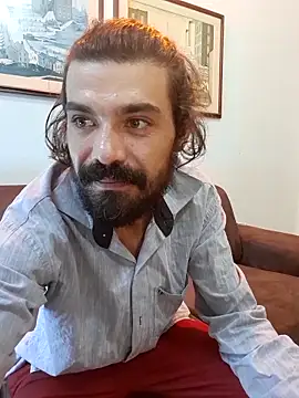 Snapshot of CrisSexShy chatting on March 15, 2025, 4:46 am CrisSexShy online show from March 15, 2025, 4:46 am