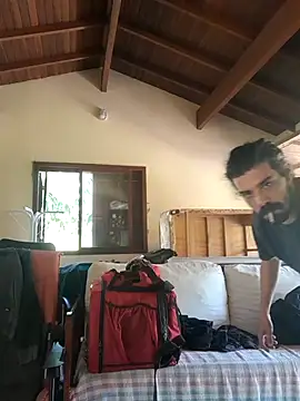 Snapshot of CrisSexShy chatting on November 14, 2025, 5:16 pm CrisSexShy online show from November 14, 2025, 5:16 pm