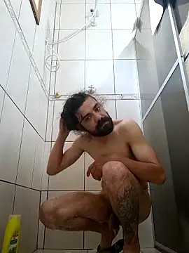 Snapshot of CrisSexShy chatting on December 5, 2025, 9:23 pm CrisSexShy online show from December 5, 2025, 9:23 pm