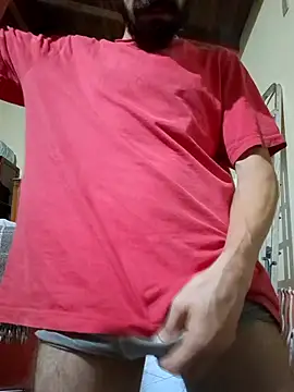 Snapshot of CrisSexShy chatting on March 9, 2025, 6:43 pm CrisSexShy online show from March 9, 2025, 6:43 pm