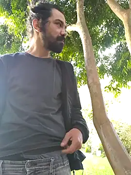 Snapshot of CrisSexShy chatting on October 8, 2025, 7:36 pm CrisSexShy online show from October 8, 2025, 7:36 pm