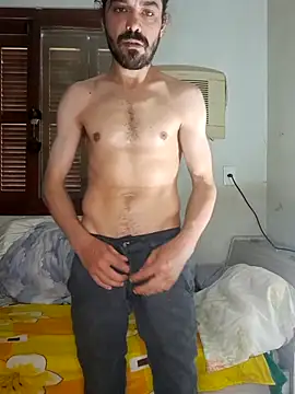 Snapshot of CrisSexShy chatting on November 12, 2025, 3:38 pm CrisSexShy online show from November 12, 2025, 3:38 pm