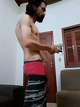 Snapshot of CrisSexShy chatting on March 9, 2025, 7:23 am CrisSexShy online show from March 9, 2025, 7:23 am