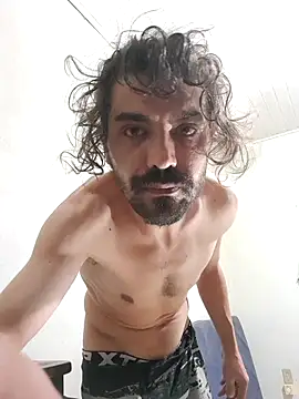 Snapshot of CrisSexShy chatting on March 22, 2025, 7:31 pm CrisSexShy online show from March 22, 2025, 7:31 pm