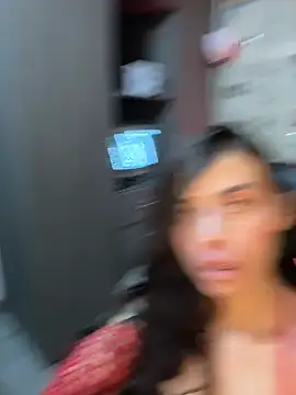 i am nina  online show from March 27, 2026, 2:42 am