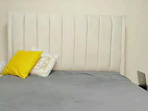 Snapshot of _heavenlysent chatting on November 3, 2025, 4:39 am heavenlysent online show from November 3, 2025, 4:39 am