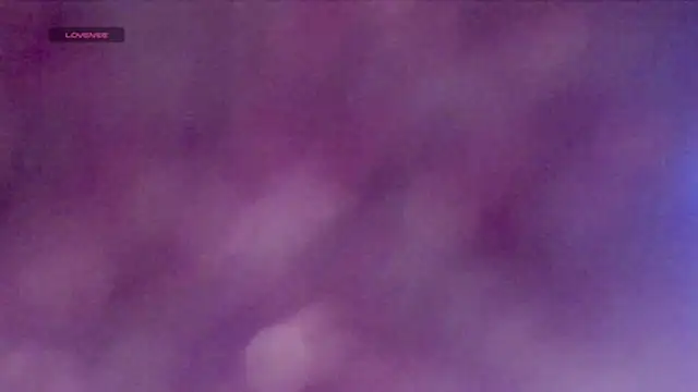 Snapshot of _heavenlysent chatting on January 14, 2026, 6:00 pm heavenlysent online show from January 14, 2026, 6:00 pm