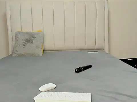 Snapshot of _heavenlysent chatting on November 26, 2025, 3:39 am heavenlysent online show from November 26, 2025, 3:39 am