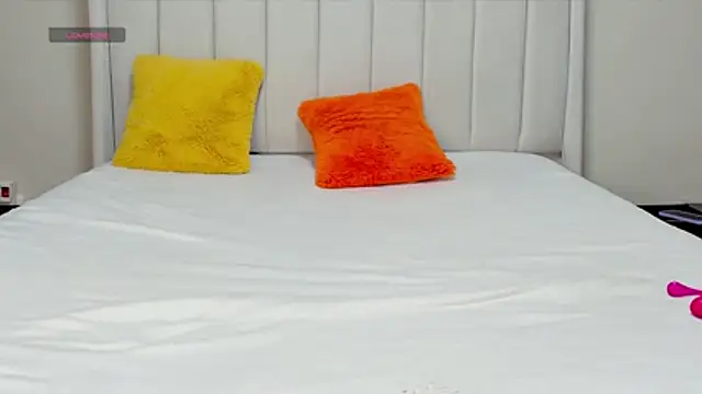 Snapshot of _heavenlysent chatting on January 16, 2026, 1:53 am heavenlysent online show from January 16, 2026, 1:53 am