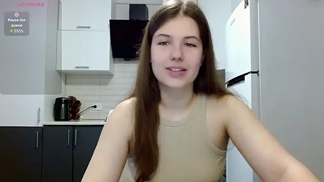 SayMeow  online show from April 9, 2026, 5:42 am