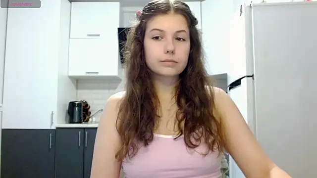 Snapshot of SayMeow_ chatting on July 4, 2026, 5:58 am SayMeow online show from July 4, 2026, 5:58 am