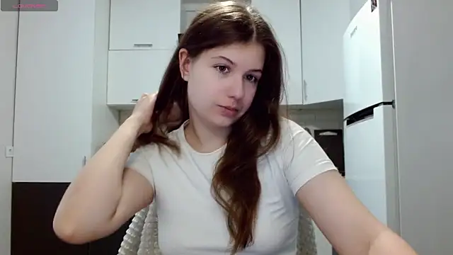 SayMeow  online show from May 1, 2026, 5:56 am