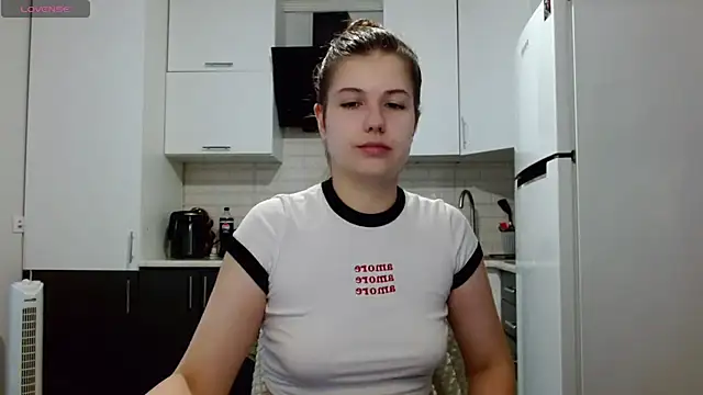 Snapshot of SayMeow_ chatting on June 30, 2026, 4:45 am SayMeow online show from June 30, 2026, 4:45 am