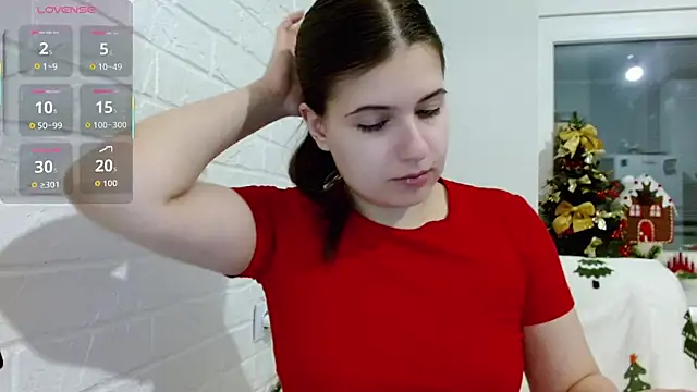 SayMeow  online show from January 9, 2026, 5:25 am