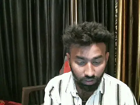 Snapshot of indian2 chatting on February 27, 2025, 4:46 am indian2 online show from February 27, 2025, 4:46 am