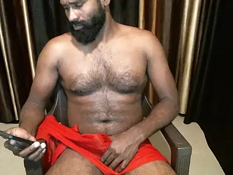 Snapshot of indian2 chatting on October 13, 2025, 4:25 am indian2 online show from October 13, 2025, 4:25 am