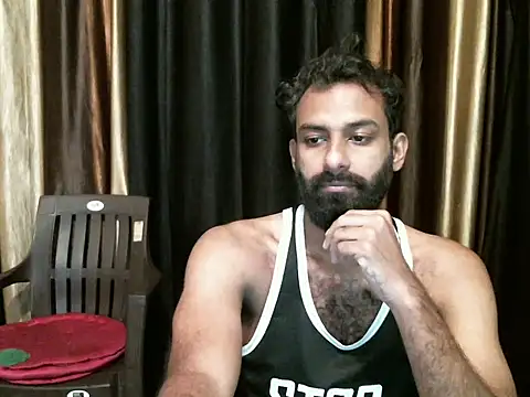 indian2 online show from December 21, 2025, 4:25 am